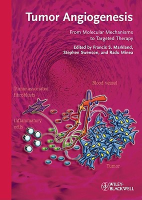 Tumor Angiogenesis