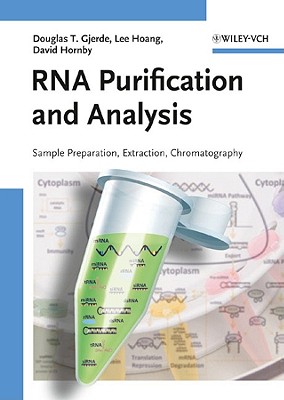 RNA Purification and Analysis