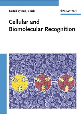 Cellular and Biomolecular Recognition