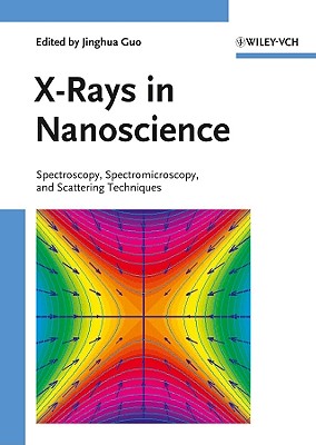 X-Rays in Nanoscience