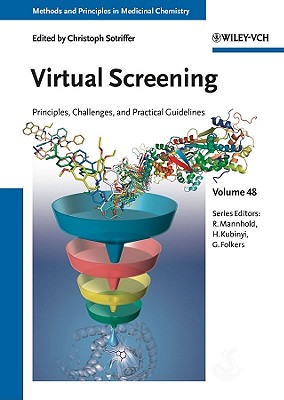 Virtual Screening