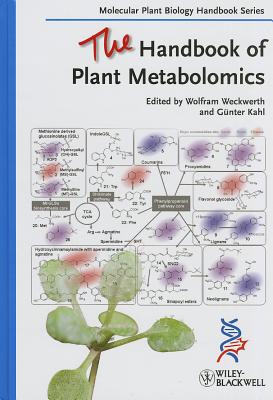 The Handbook of Plant Metabolomics