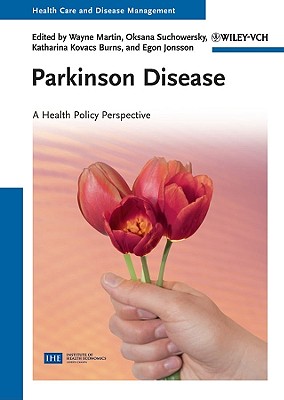 Parkinson Disease