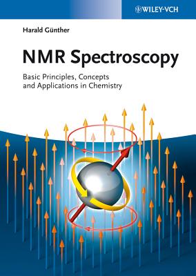 NMR Spectroscopy