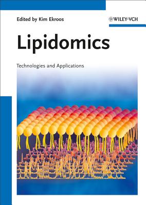 Lipidomics