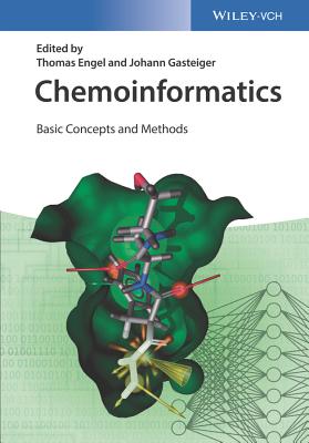 Chemoinformatics