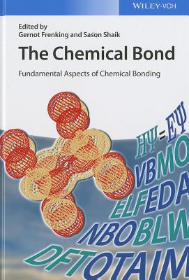 The Chemical Bond