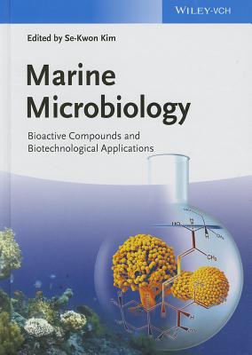 Marine Microbiology