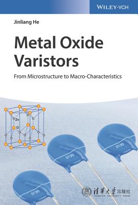 Metal Oxide Varistors