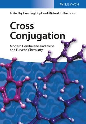 Cross Conjugation