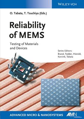 Reliability of MEMS