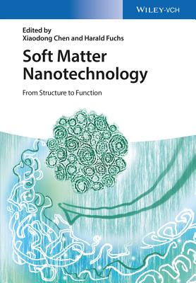 Soft Matter Nanotechnology