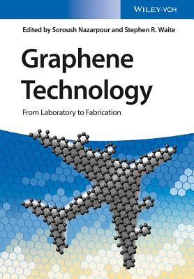 Graphene Technology