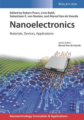 Nanoelectronics