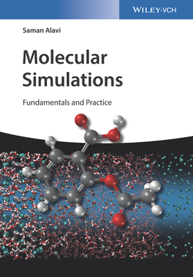 Molecular Simulations