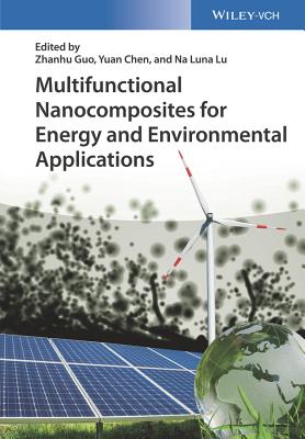 Multifunctional Nanocomposites for Energy and Environmental Applications