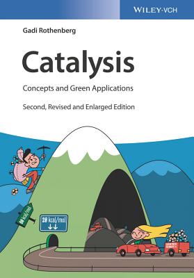 Catalysis