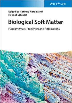 Biological Soft Matter