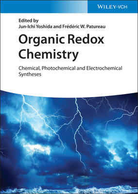 Organic Redox Chemistry