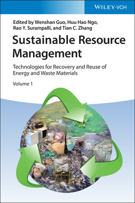 Sustainable Resource Management