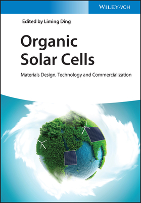 Organic Solar Cells