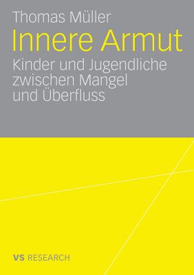 Innere Armut