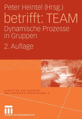 betrifft