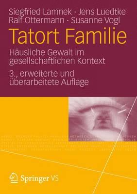 Tatort Familie