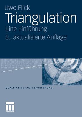 Triangulation