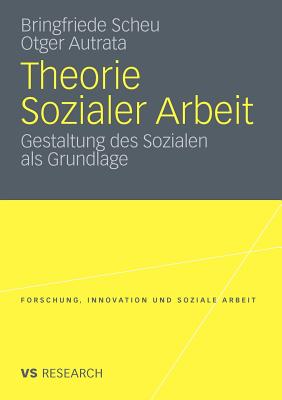 Theorie Sozialer Arbeit