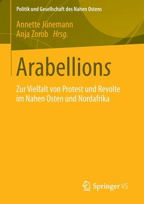Arabellions