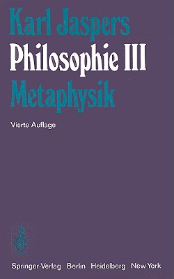 Philosophie