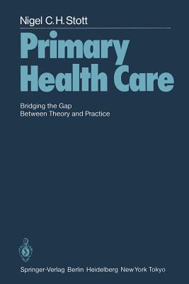 Primary Health Care