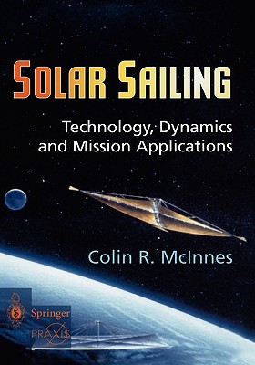 Solar Sailing