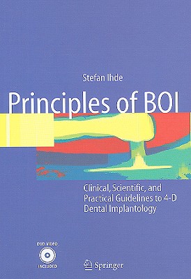 Principles of BOI