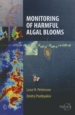 Monitoring of Harmful Algal Blooms