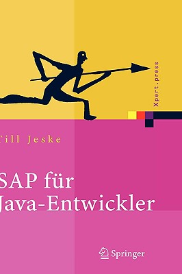 SAP für Java-Entwickler