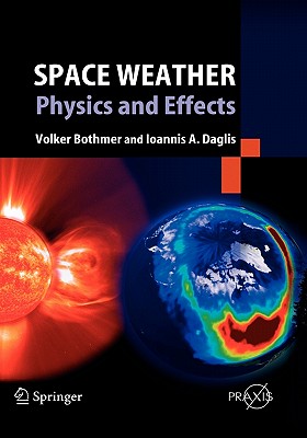 Space Weather