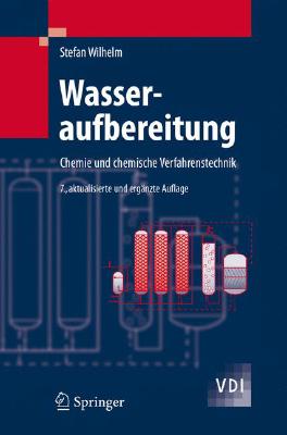 Wasseraufbereitung
