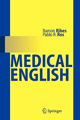 Medical English