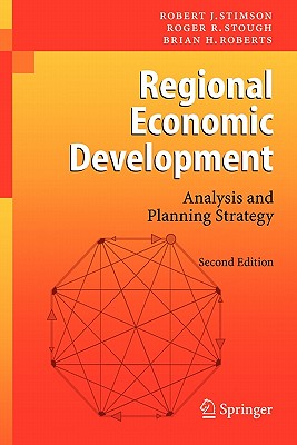 Regional Economic Development