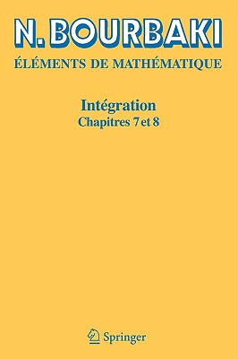 Integration