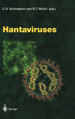 Hantaviruses