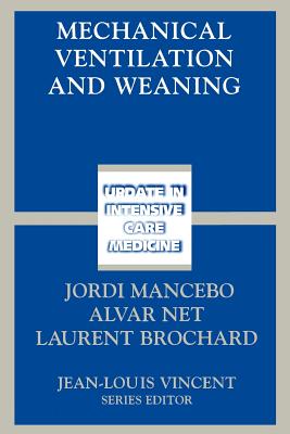 Mechanical Ventilation and Weaning
