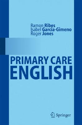 Primary Care  English