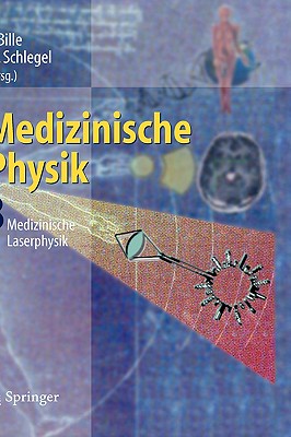 Medizinische Physik 3