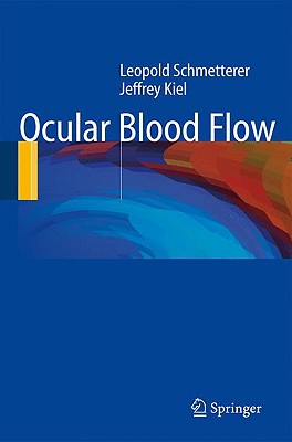 Ocular Blood Flow