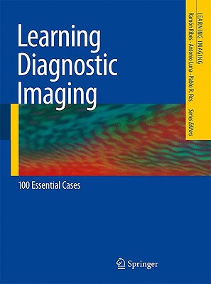 Learning Diagnostic Imaging