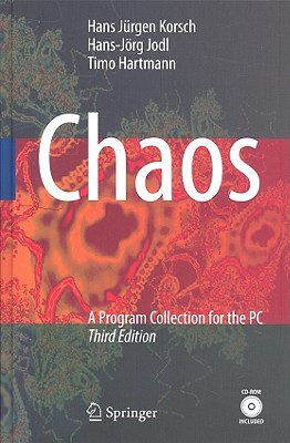 Chaos
