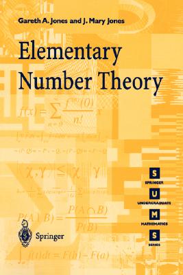 Elementary Number Theory